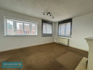Lounge- click for photo gallery
